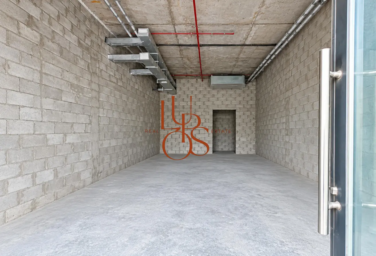 155583896 - Property Main Image