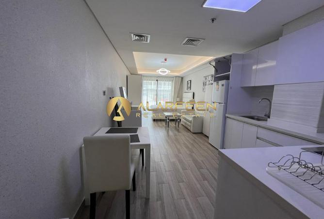 127035093 - Property Main Image