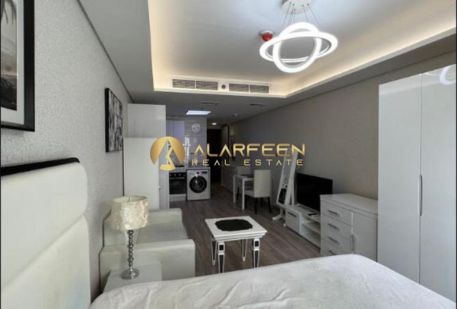127035093 - Property Image 3
