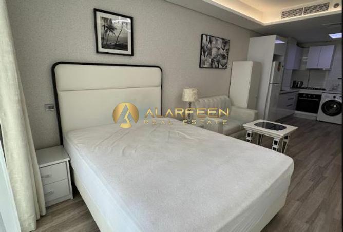 127035093 - Property Image 2