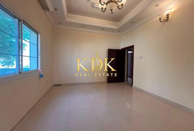 132944963 - Property Image 3