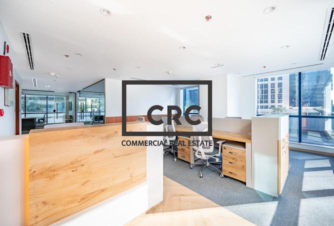 16000923 - صورة العقار 2