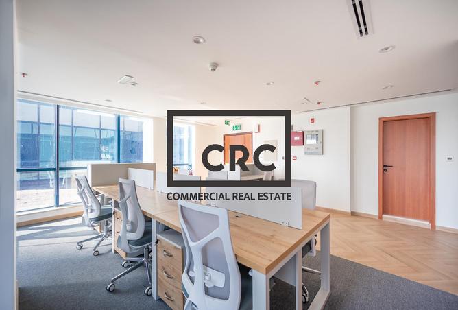 16000923 - الصورة الرئيسية للعقار