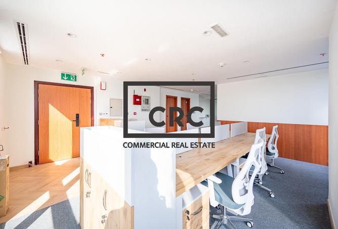 16000923 - صورة العقار 3