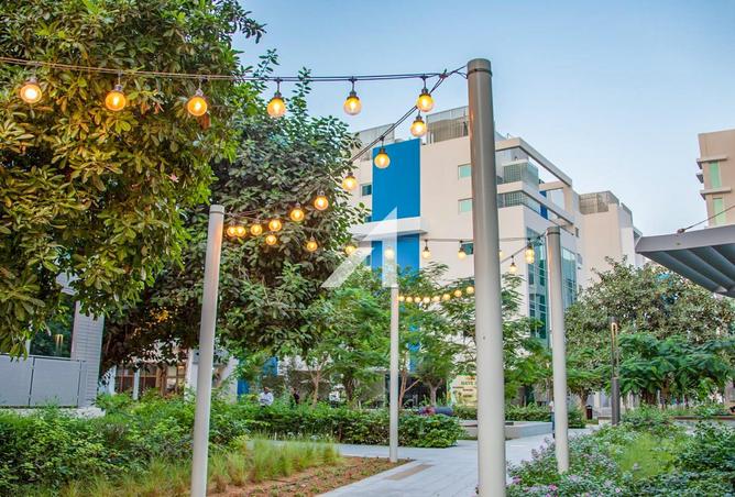 54388345 - صورة العقار 2