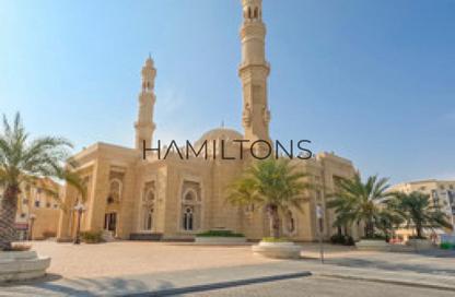 Apartment - 1 Bedroom - 2 Bathrooms for sale in Uptown Al Zahia - Al Zahia - Muwaileh Commercial - Sharjah Apartment - 1 Bedroom - 2 Bathrooms for sale in Uptown Al Zahia - Al Zahia - Muwaileh Commercial - Sharjah