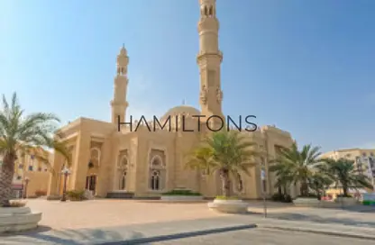 شقة - غرفة نوم - 2 حمامات للبيع في أبتاون الزاهية - الزاهية - تجارية مويلح - الشارقة
