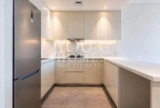 133410058 - Property Image 3