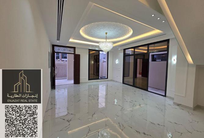 15940458 - صورة العقار 3