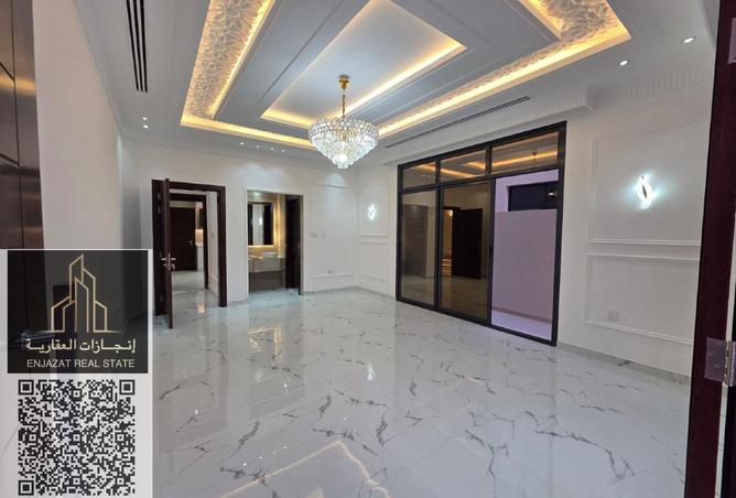 15940458 - صورة العقار 2