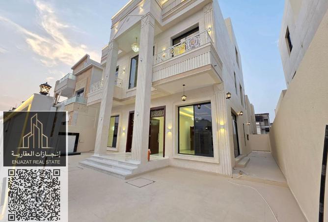 15940458 - الصورة الرئيسية للعقار