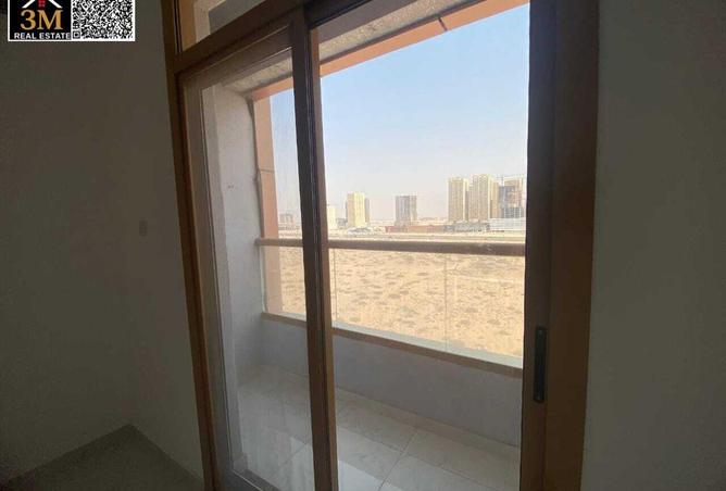 16210707 - صورة العقار 2