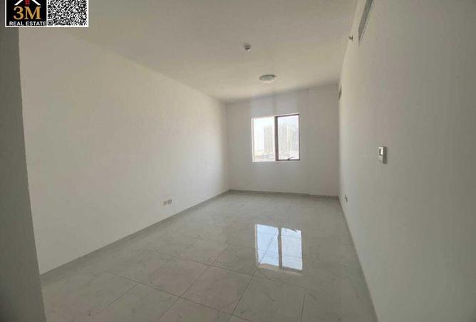 16210707 - صورة العقار 3