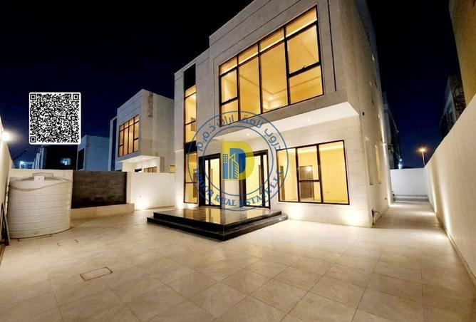 70271819 - الصورة الرئيسية للعقار