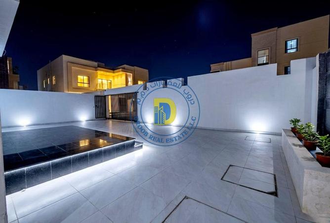 70271819 - صورة العقار 3