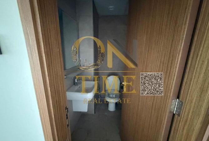117711531 - Property Image 2