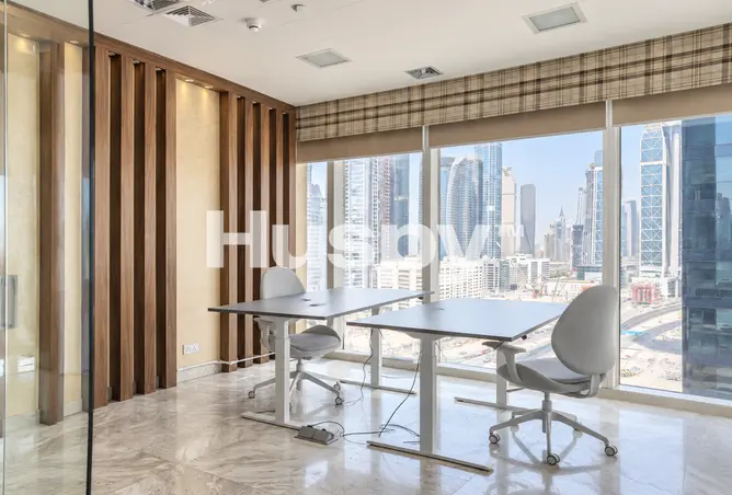 160078476 - Property Image 3