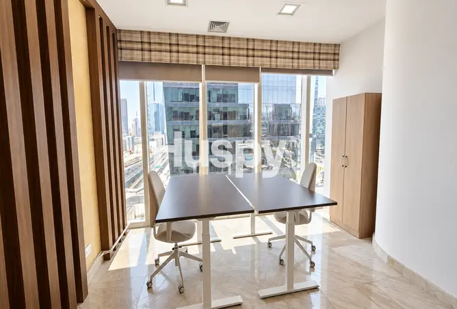 160078476 - Property Image 2