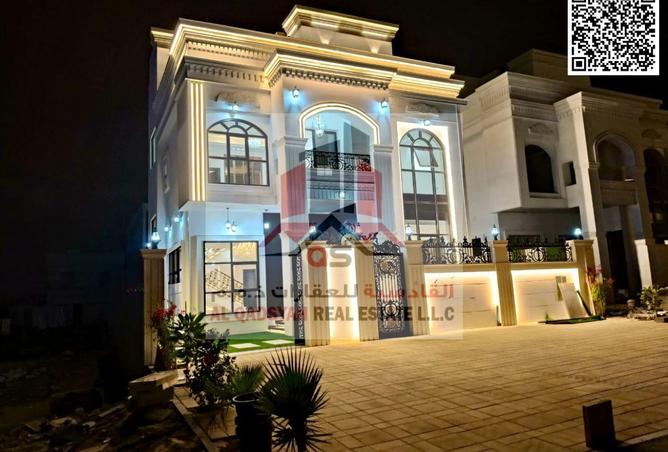 15964690 - صورة العقار 2