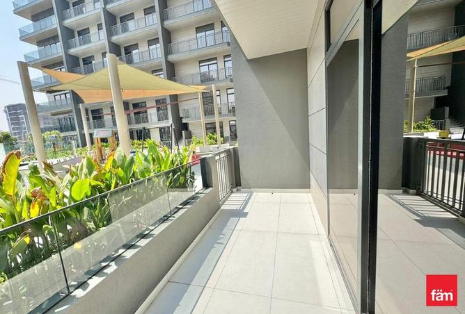 71084588 - صورة العقار 2