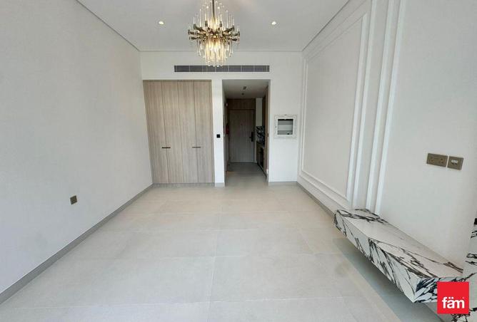 71084588 - الصورة الرئيسية للعقار