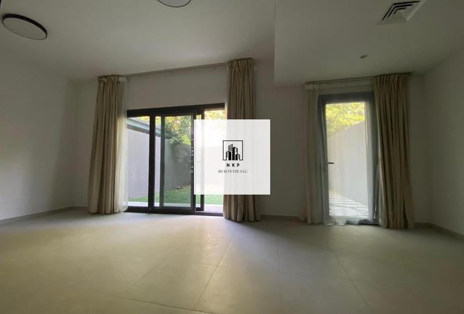 15954139 - صورة العقار 2