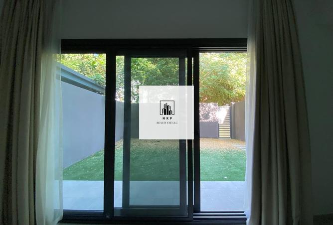 15954139 - الصورة الرئيسية للعقار