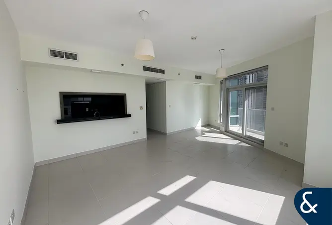129773737 - Property Image 2