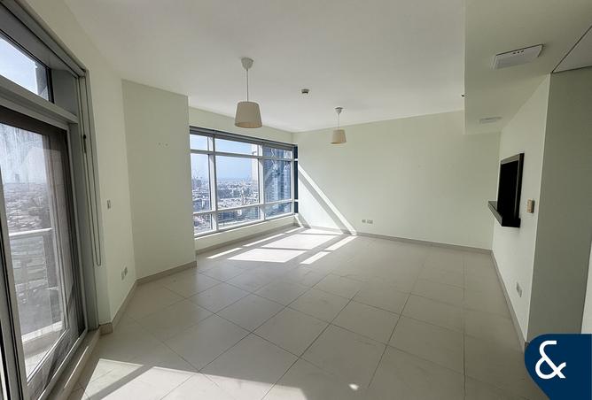 129773737 - Property Main Image