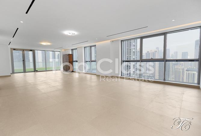 145056791 - Property Image 2