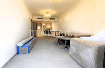 Apartment - 1 - 2 for rent in Neva Residences - District 16 - Jumeirah Village Circle - Dubai Apartment - 1 - 2 for rent in Neva Residences - District 16 - Jumeirah Village Circle - Dubai