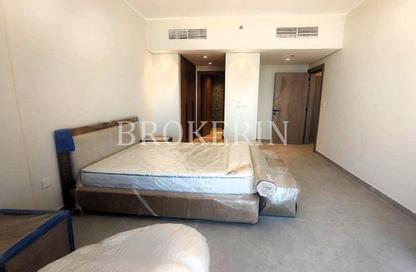 Apartment - 1 - 2 for rent in Neva Residences - District 16 - Jumeirah Village Circle - Dubai