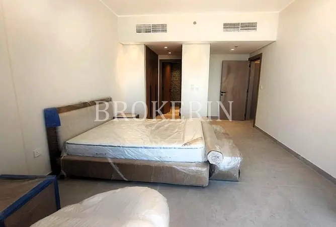 150471773 - Property Image 3