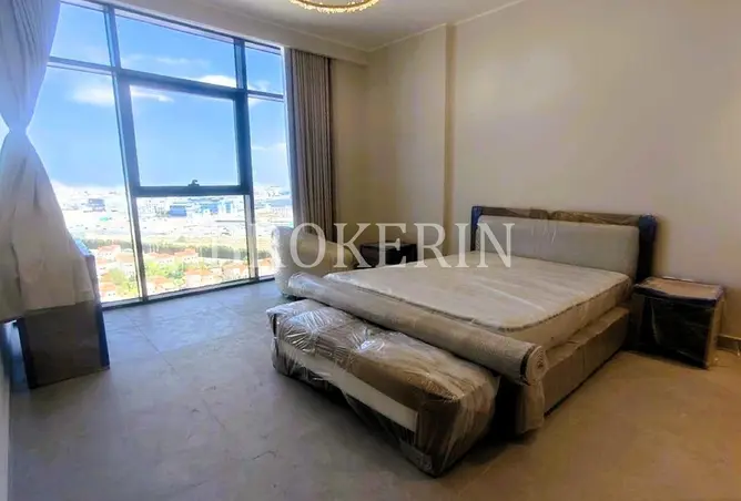 150471773 - Property Image 2