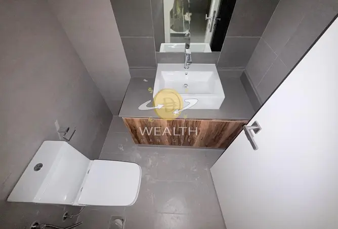 148646521 - Property Image 3