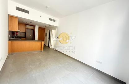 Apartment - 1 - 2 for rent in Souks Residential - Al Mamsha - Muwaileh - Sharjah Apartment - 1 - 2 for rent in Souks Residential - Al Mamsha - Muwaileh - Sharjah