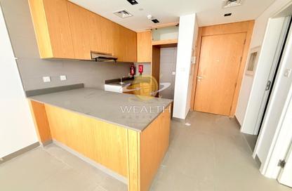 Apartment - 1 - 2 for rent in Souks Residential - Al Mamsha - Muwaileh - Sharjah