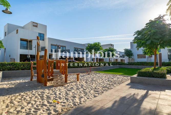 16084391 - Property Image 3