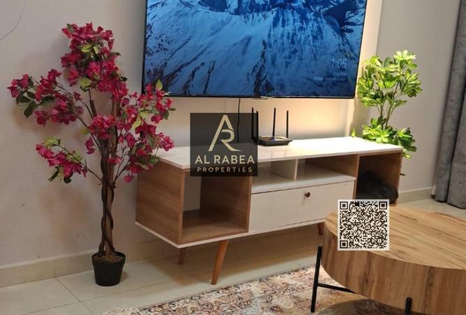 72318808 - صورة العقار 3