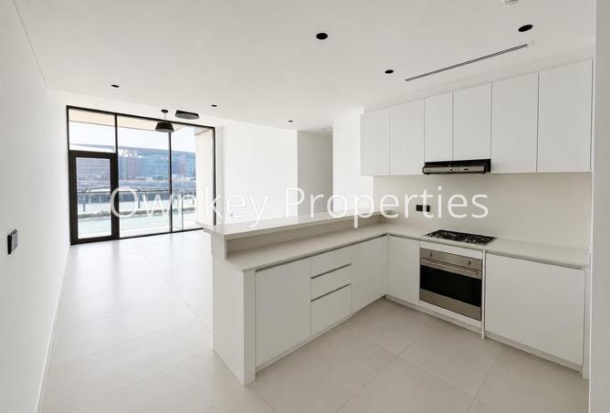 136106980 - Property Main Image