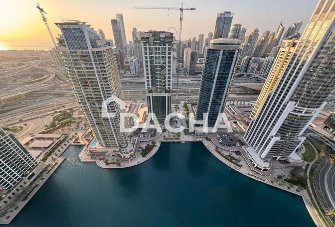 79382866 - صورة العقار 2