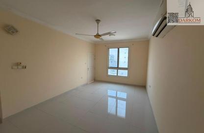 Apartment - 1 Bedroom - 1 Bathroom for rent in Al Mowaihat 2 - Al Mowaihat - Ajman Apartment - 1 Bedroom - 1 Bathroom for rent in Al Mowaihat 2 - Al Mowaihat - Ajman