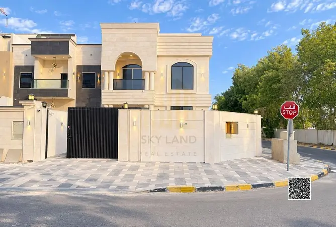 159164314 - Property Image 3