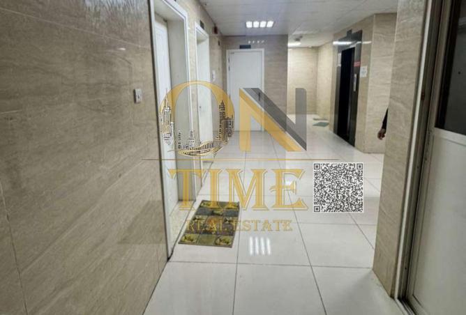 133882394 - Property Image 2