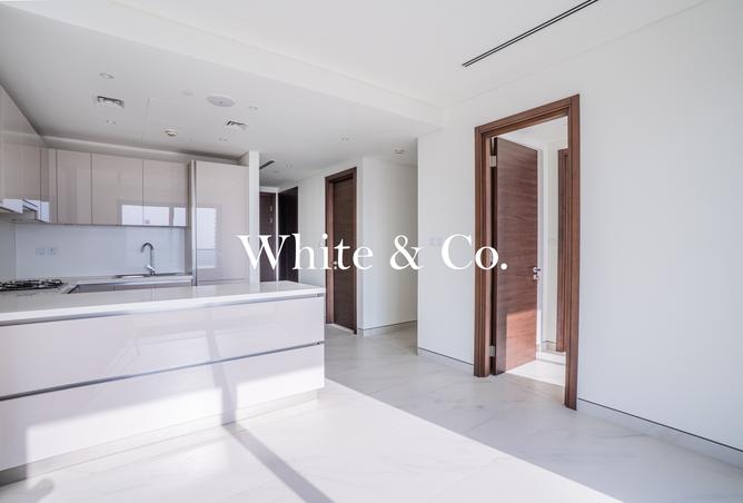 125629226 - Property Image 3