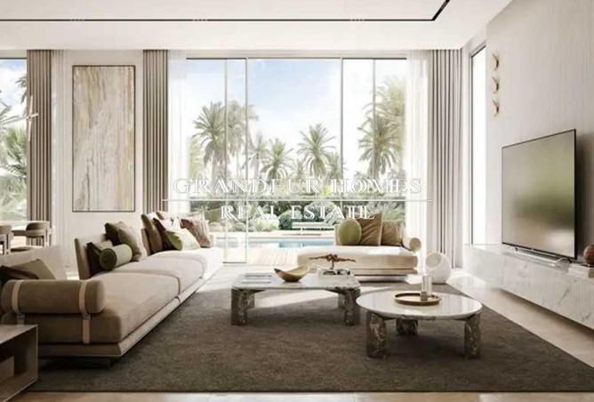 56547233 - صورة العقار 3