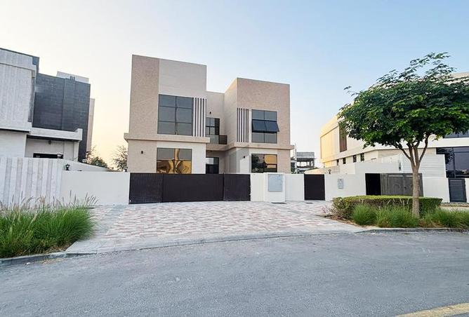 77804675 - الصورة الرئيسية للعقار