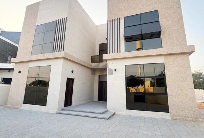 77804675 - صورة العقار 3