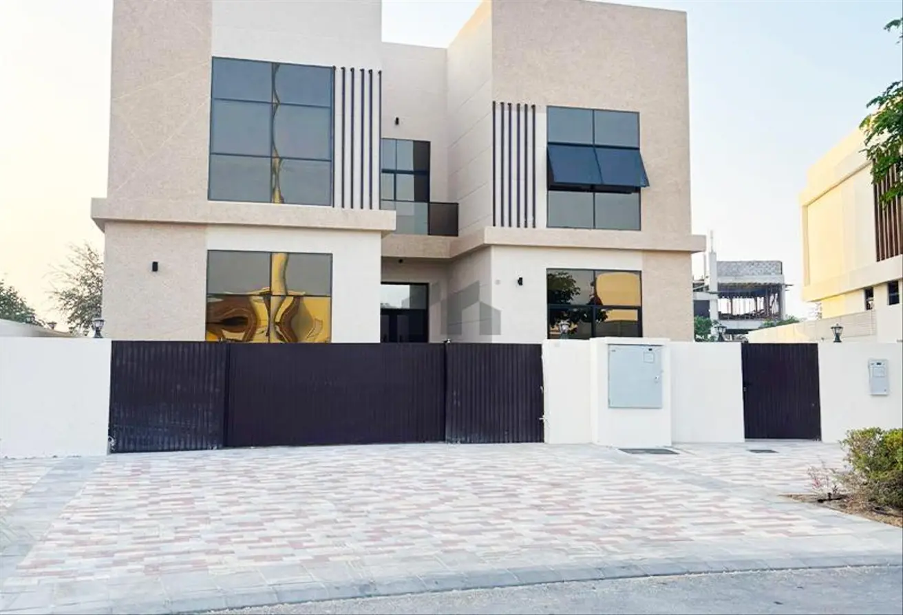 77804675 - Property Main Image