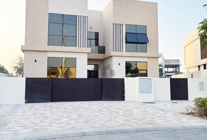 77804675 - صورة العقار 2